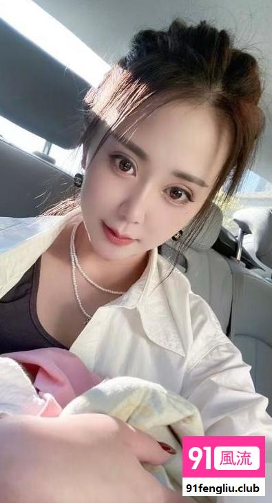 特色深喉少妇瑶瑶